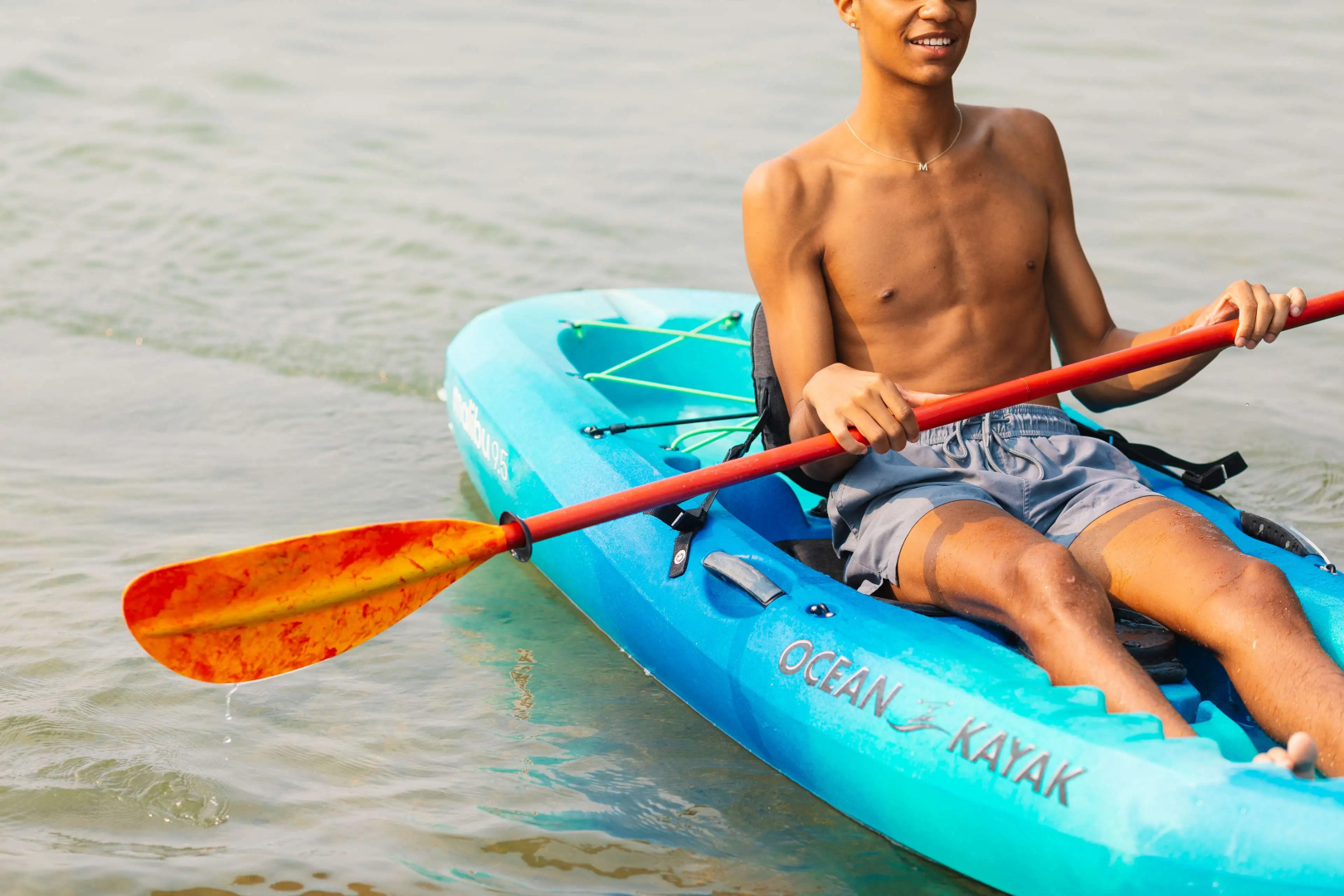 The Lake House on Canandaigua