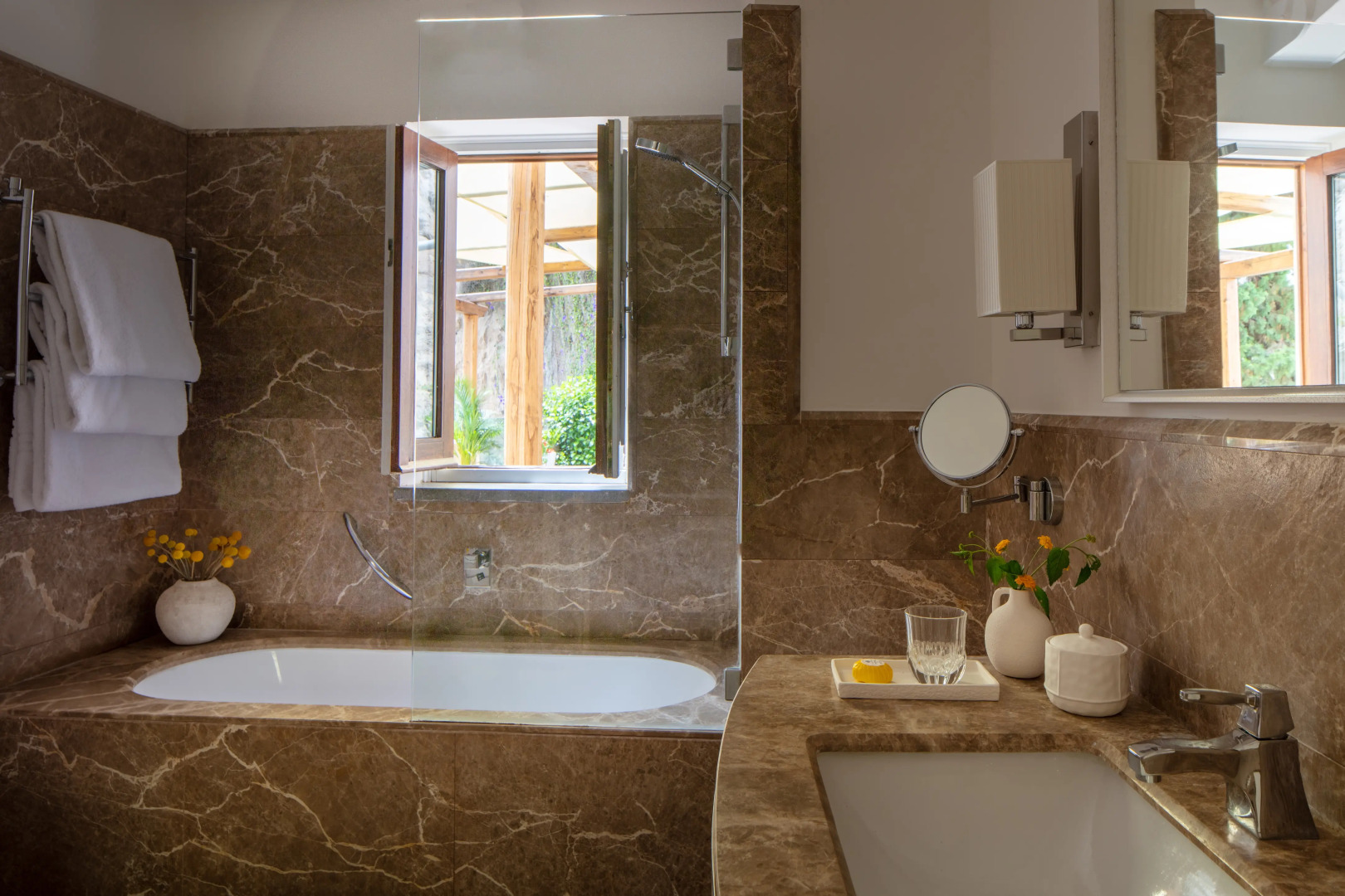 Anantara Convento di Amalfi Grand Hotel