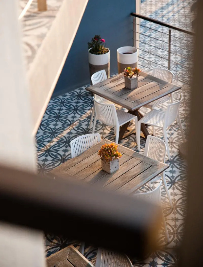 The Delight Swakopmund