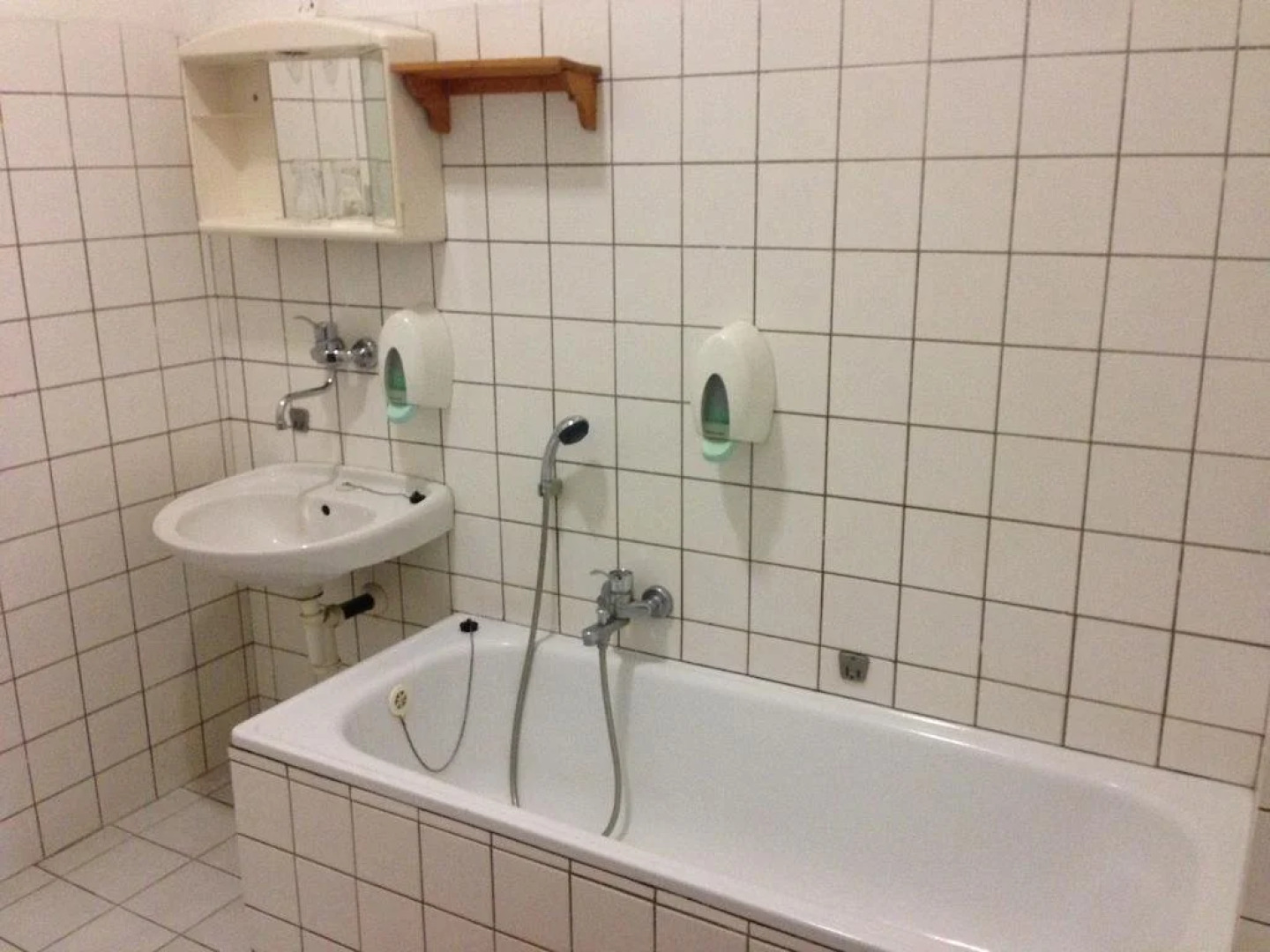 Restaurace A Penzion Klatovsky Dvur