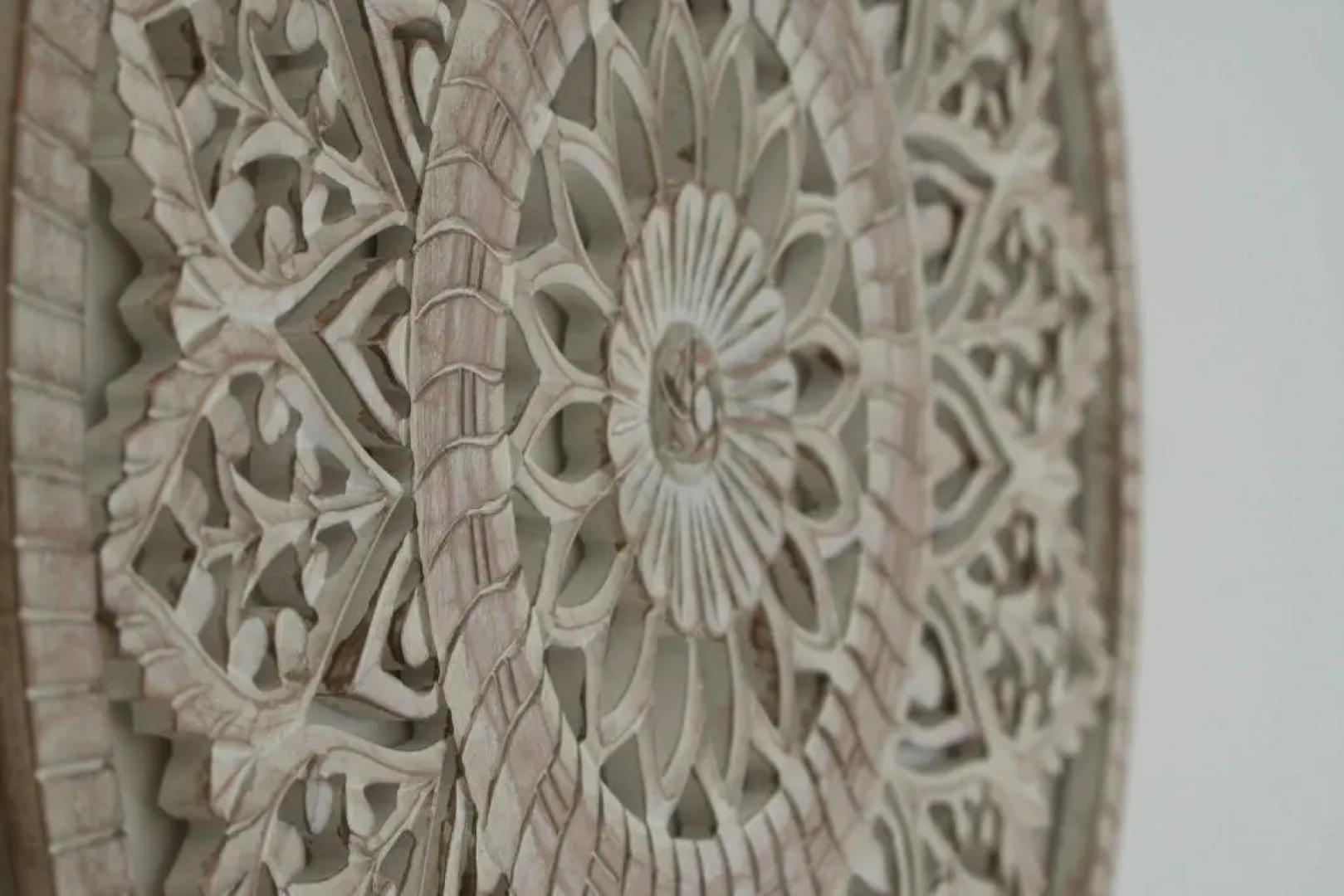 Hotel emblemático Hi Suites