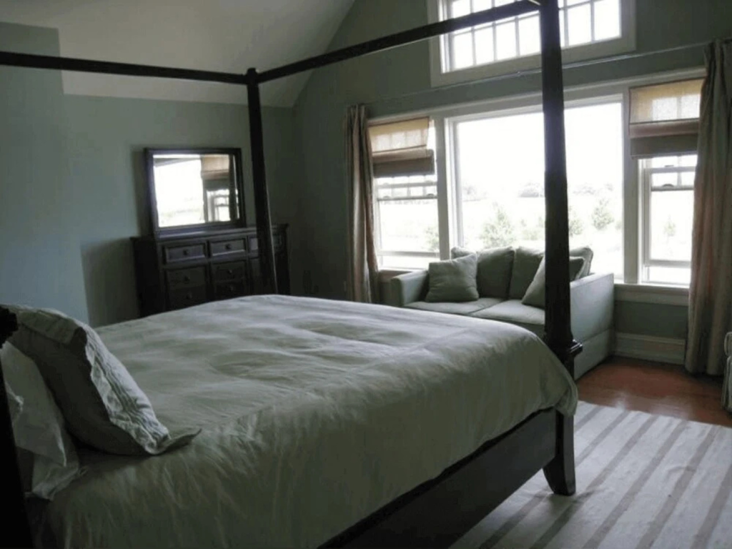 Villa Nectar - Heated Pool & Spa With Patio