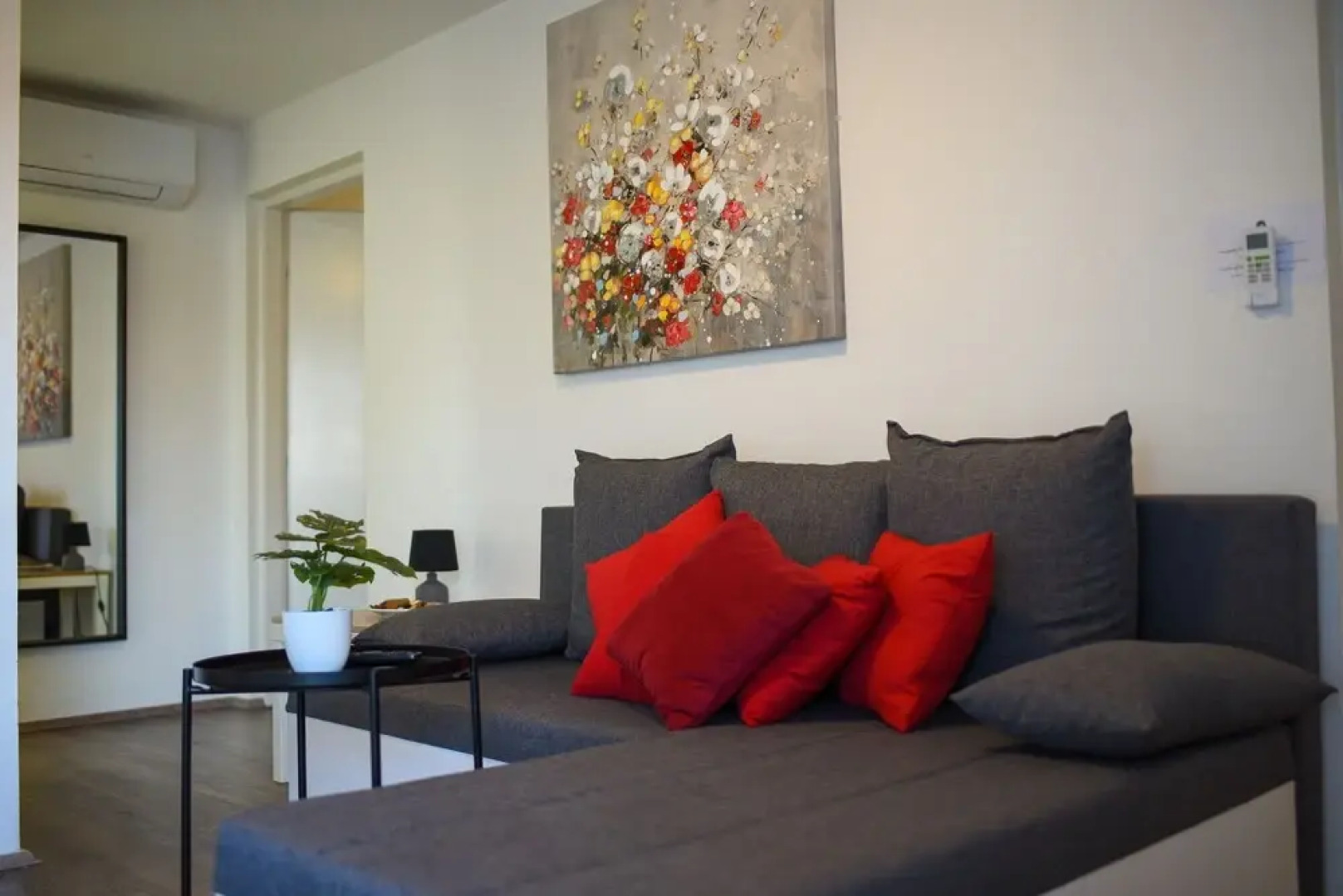 Guesthouse Kod Spavalice