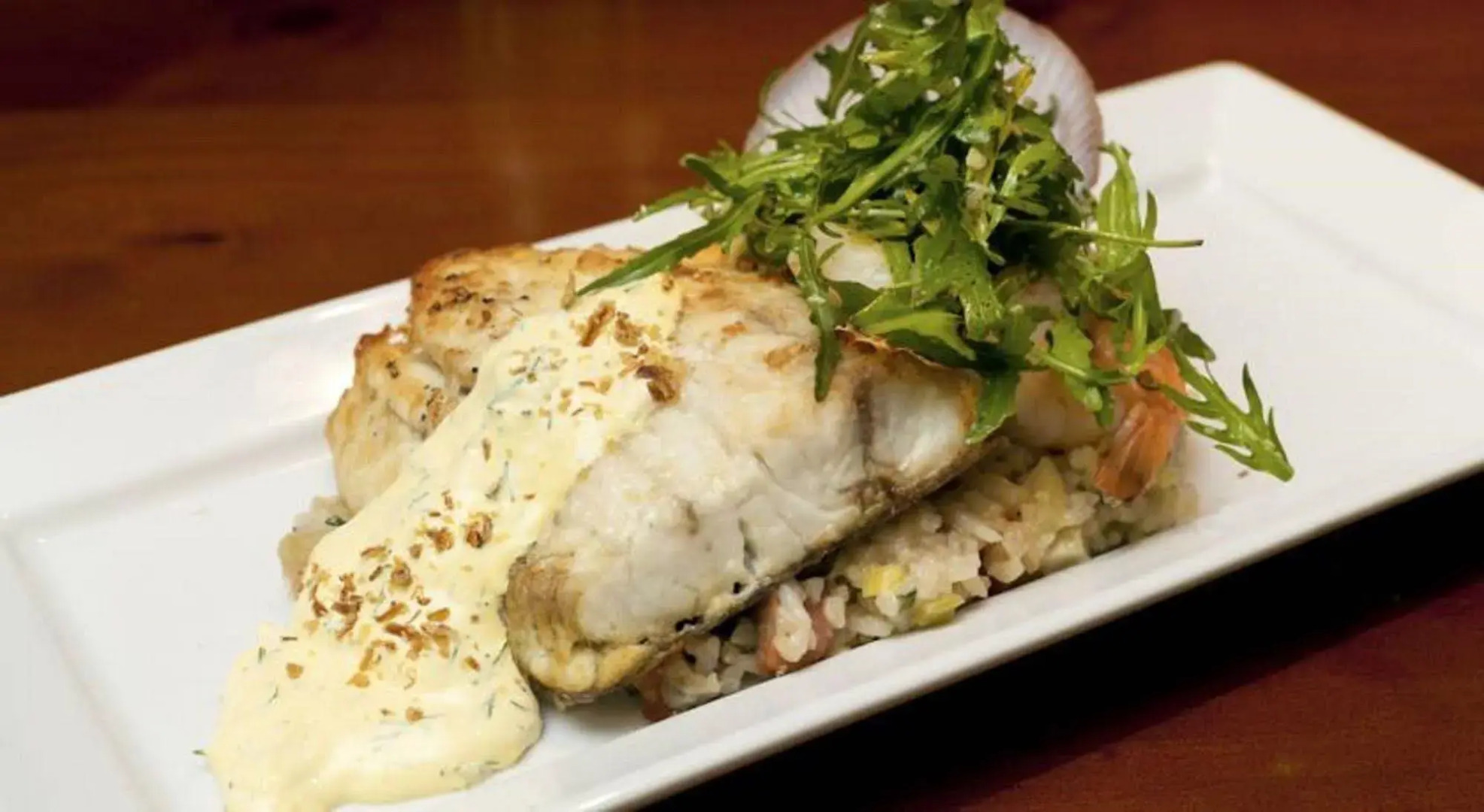 Shortland Budget Accommodation