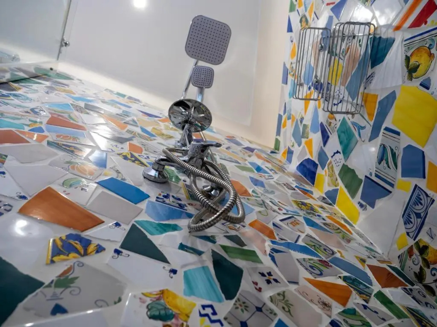 Sicilia Bedda - B&B - Rooms - Apartments