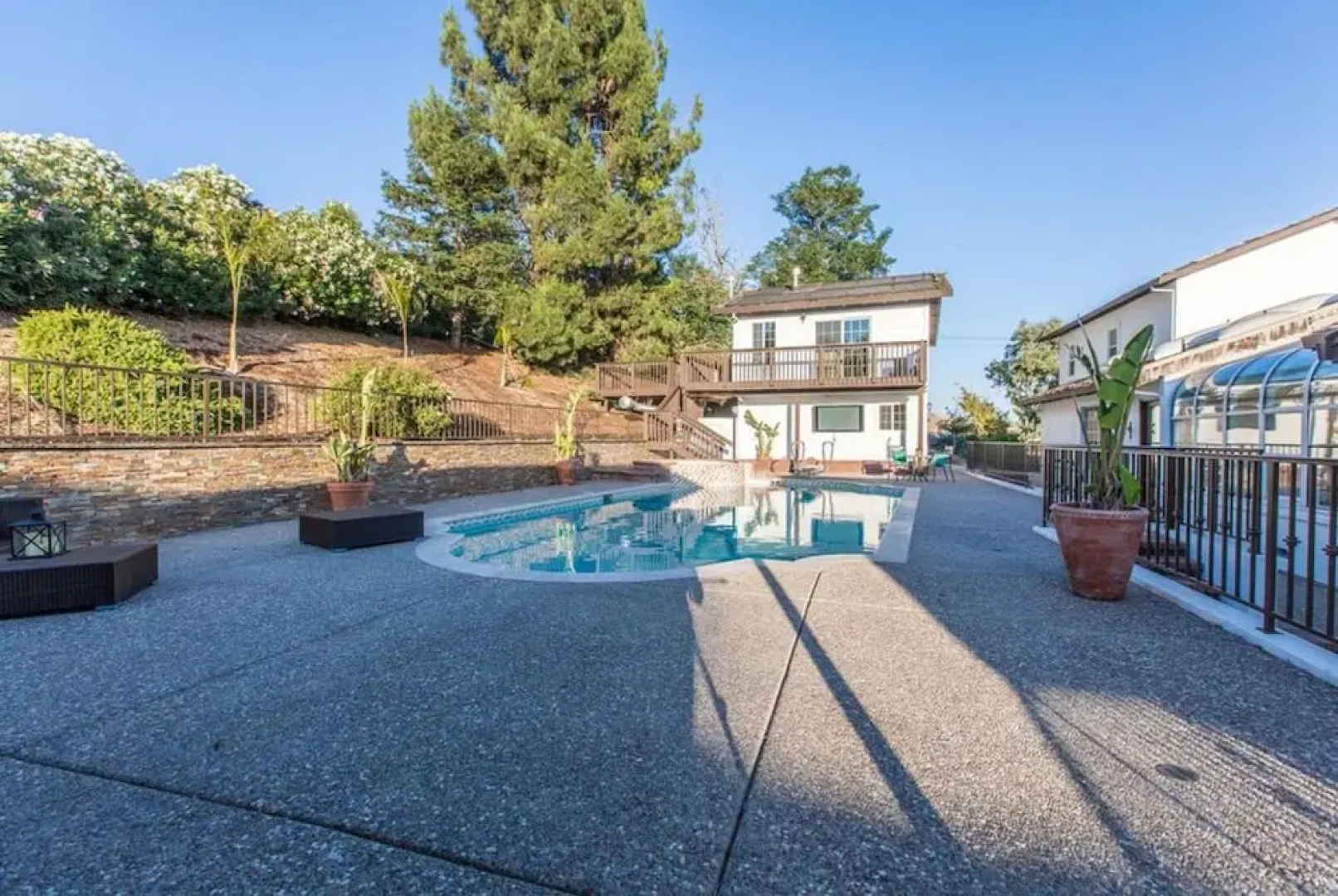 3784 Casa San Martin