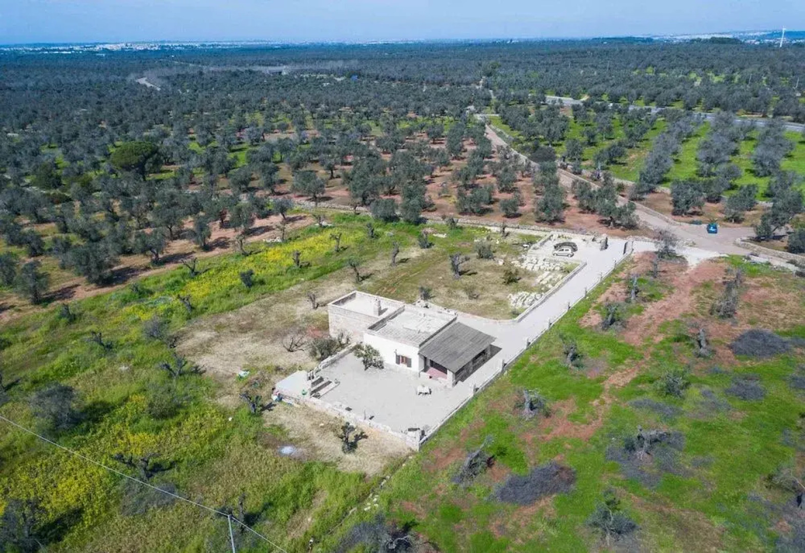 Relax Room - Nonno Toto