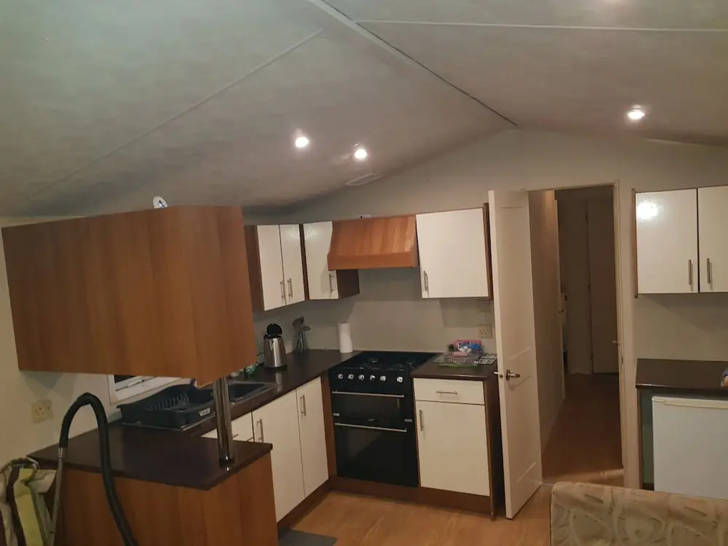 2013 Willerby Sunset Static Caravan Holiday Home