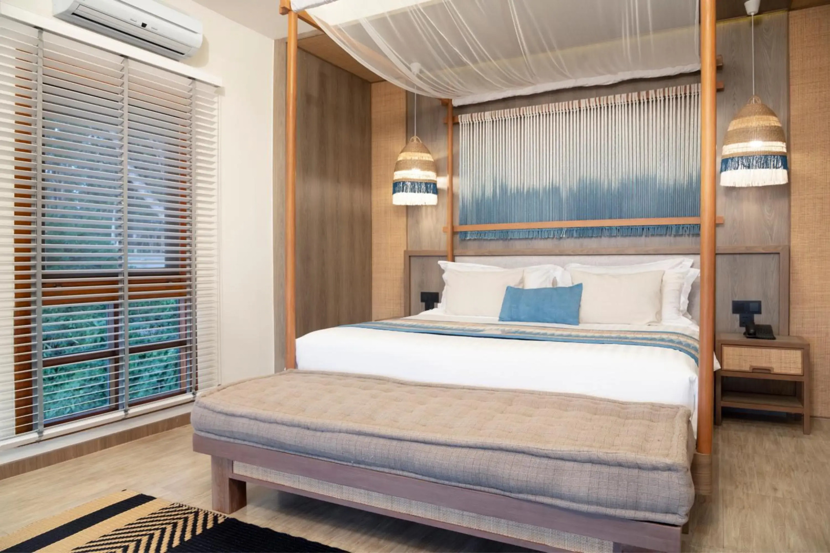 Tohsang Heritage Khongjiam