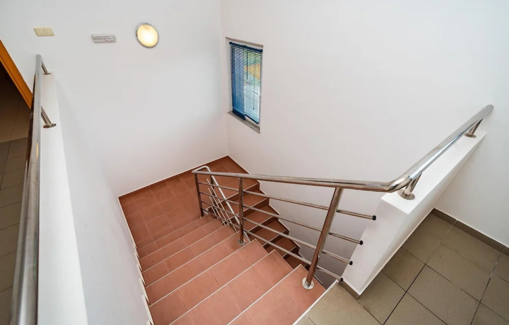 Stunning Home in Pasman With 7 Bedrooms, Wifi and Outdoor Swimming Pool