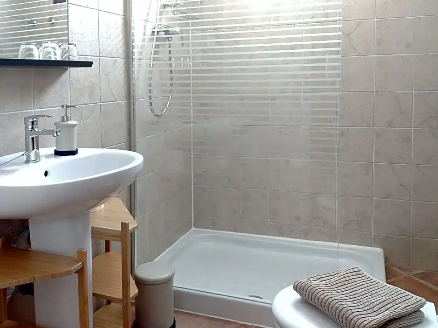 Casa La Calera - Adults Only
