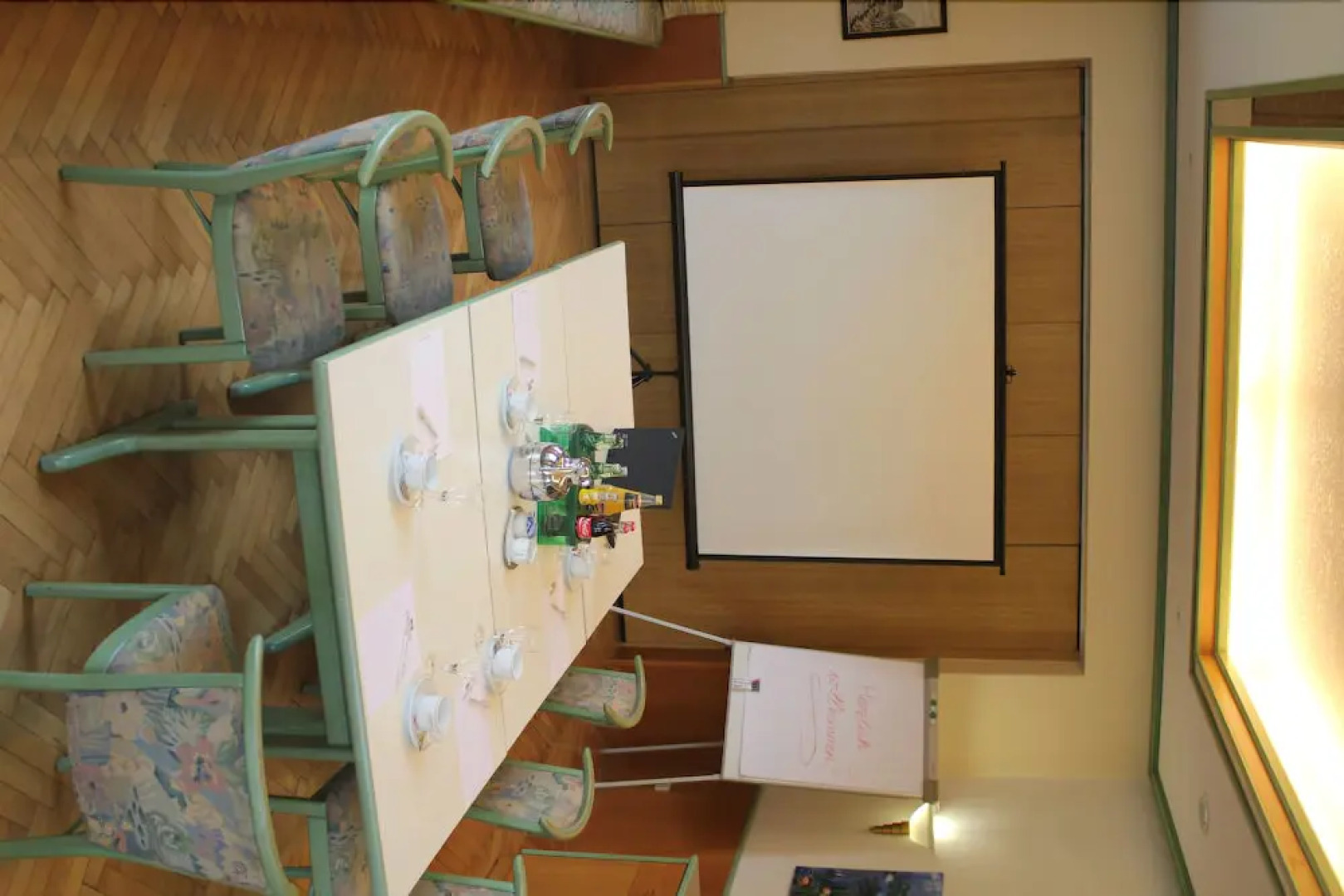 Land-gut-Hotel Landhotel Plauen - Gasthof Zwoschwitz