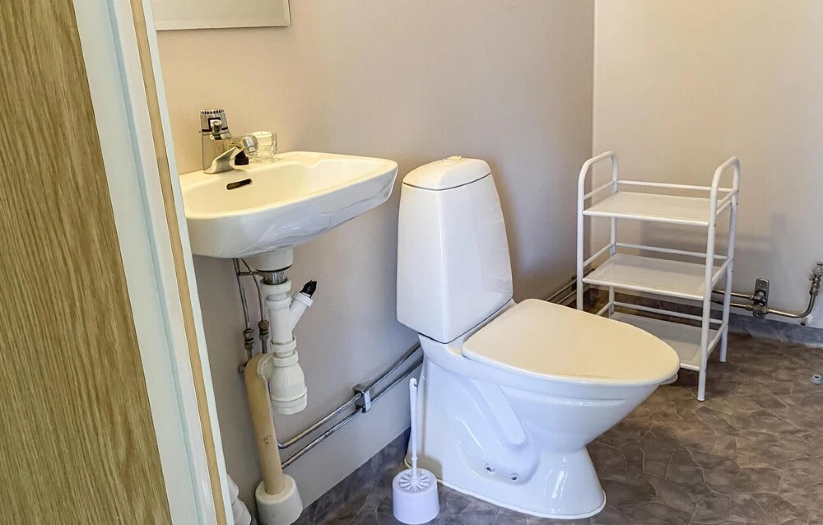 Beautiful Home in Ljungby With 3 Bedrooms