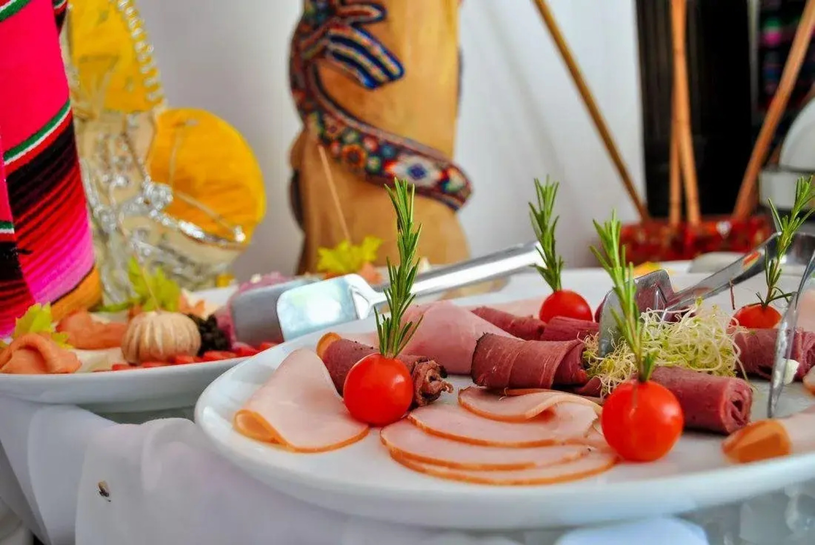 Zoetry Casa del Mar Los Cabos - All Inclusive