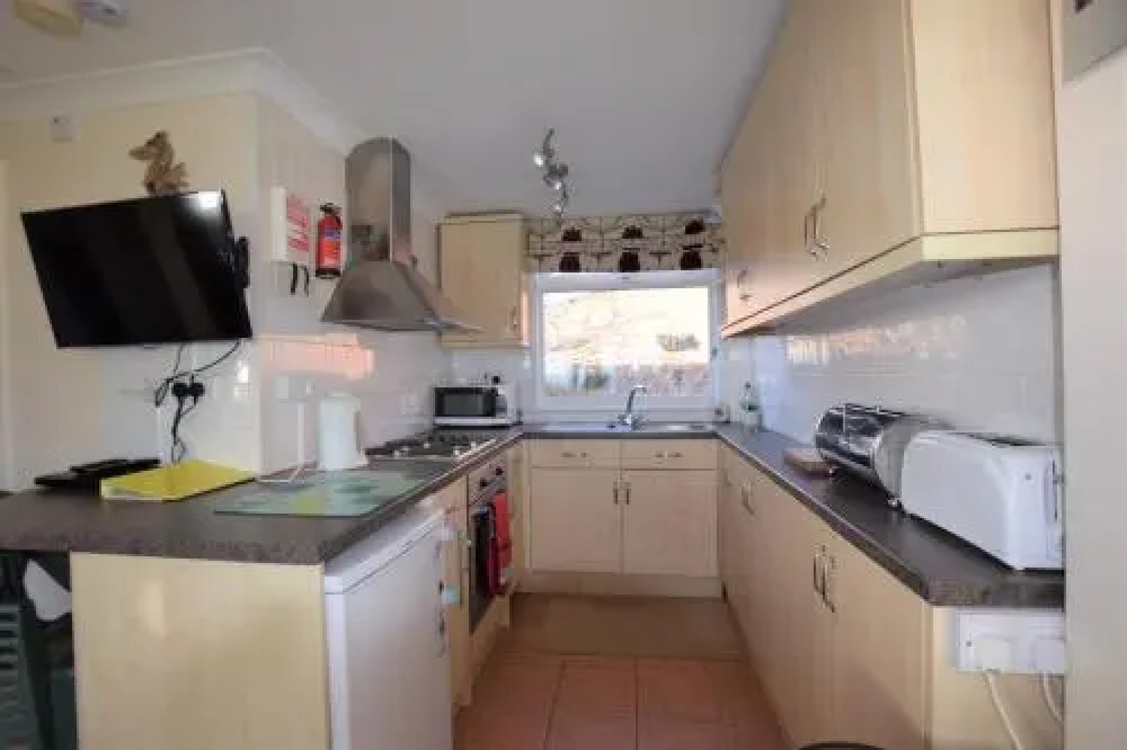 67 Sandown Bay Holiday Centre