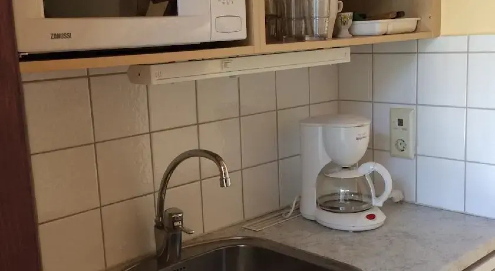 STF Hotel and Hostel Skåne Tranås