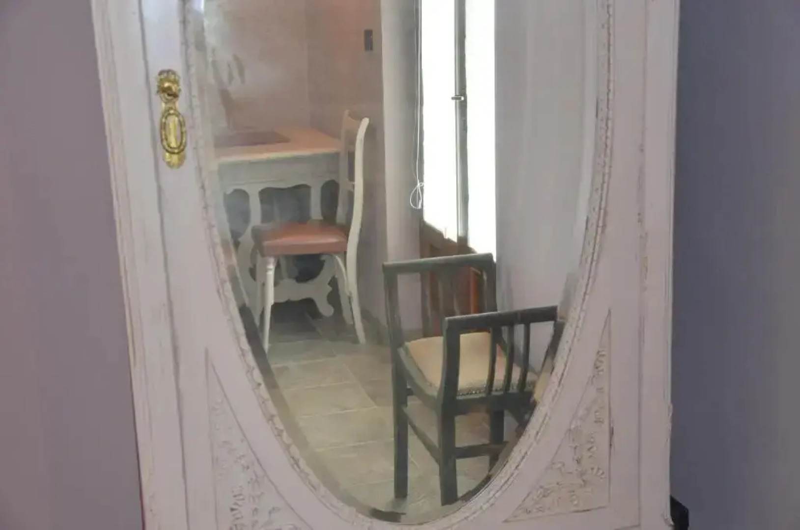 La Bonauda Affittacamere