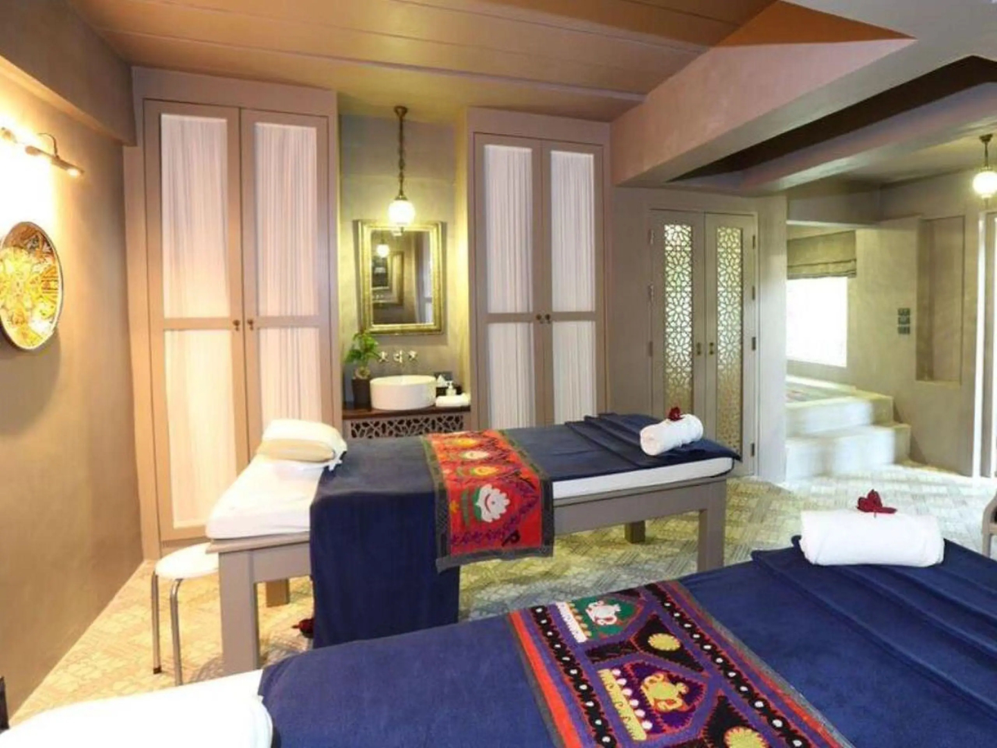 Moracea by Khao Lak Resort