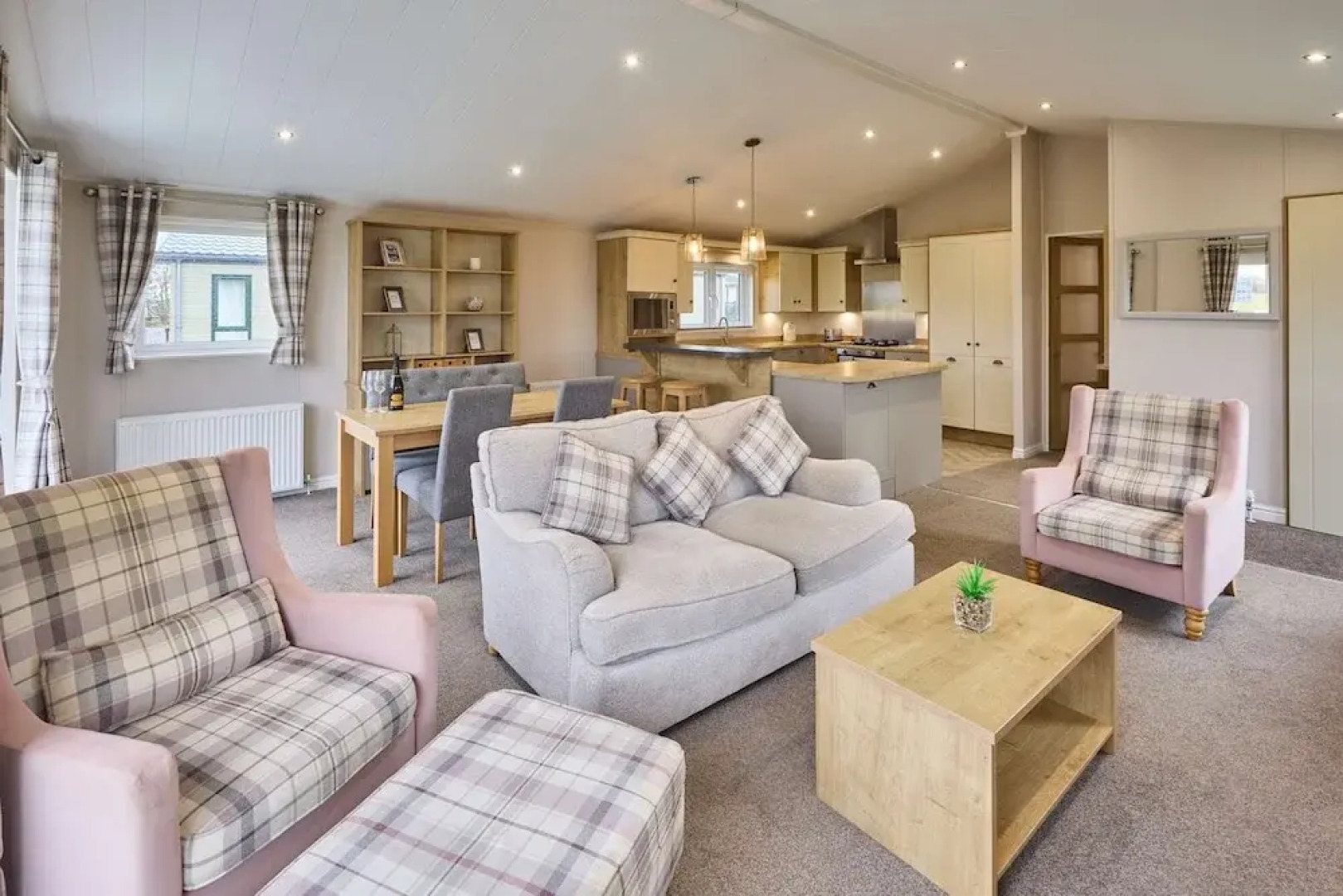 Host Stay Portland 3