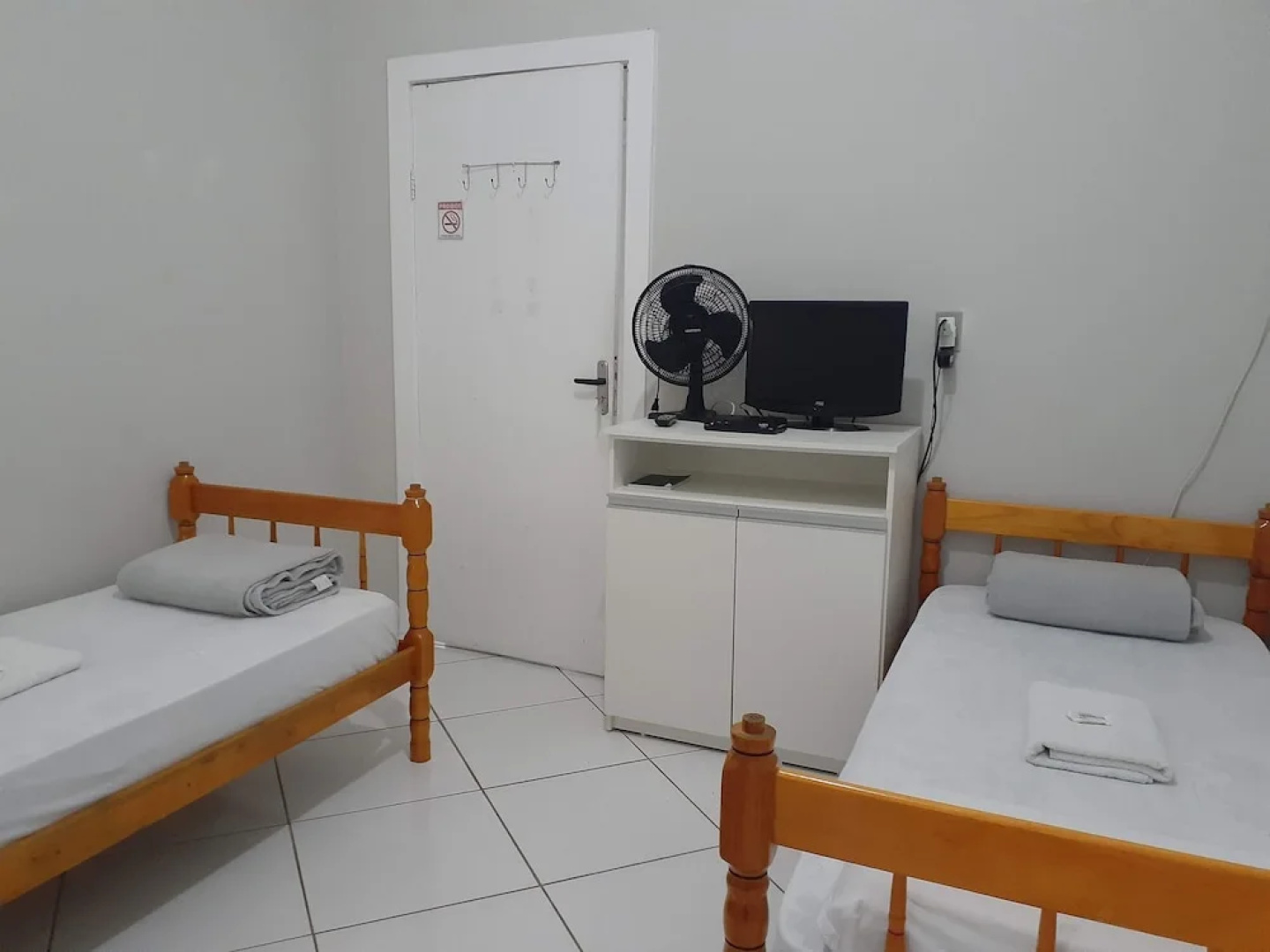 Hotel Bella Júlia