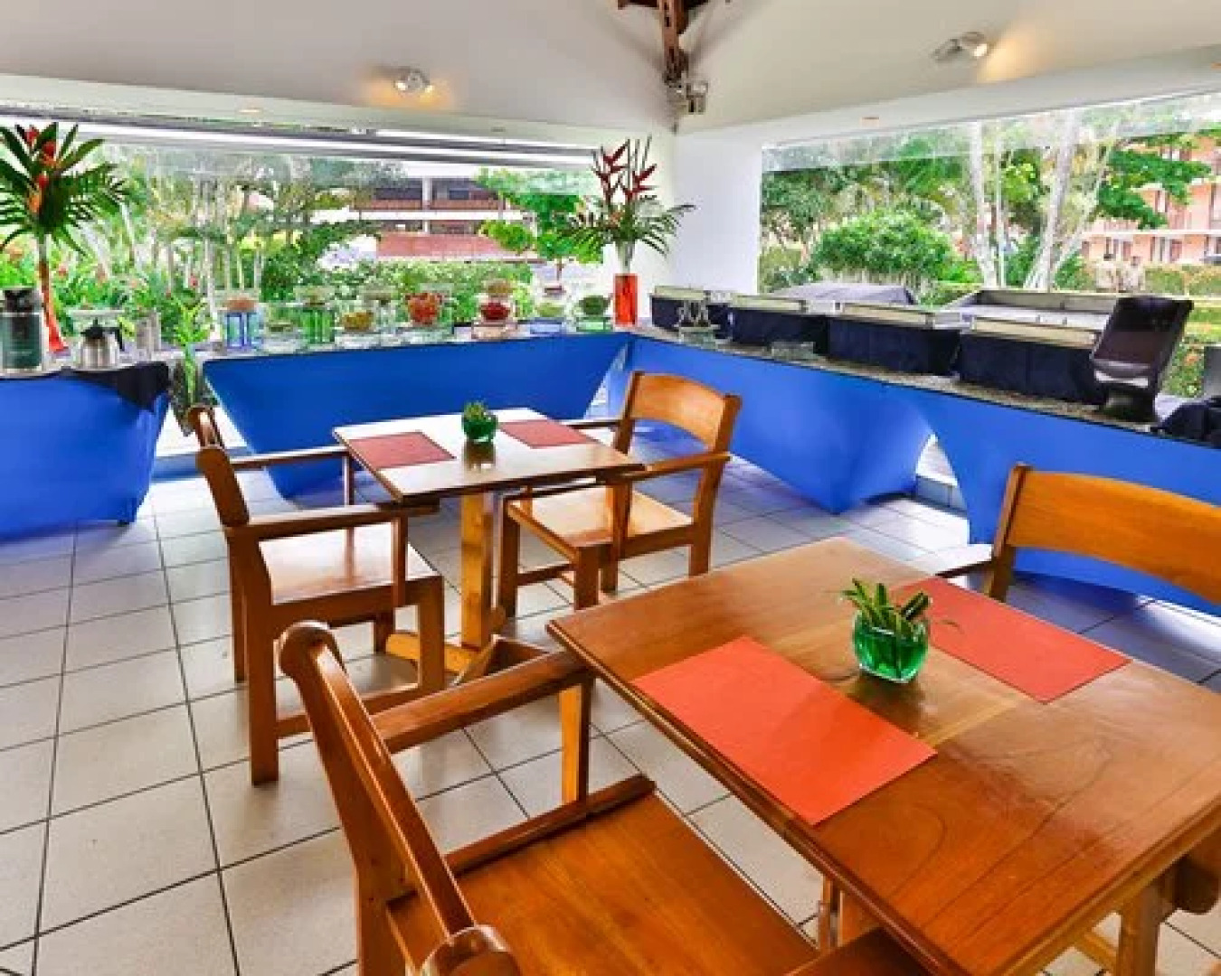 Jaco Beach Hotel & Club