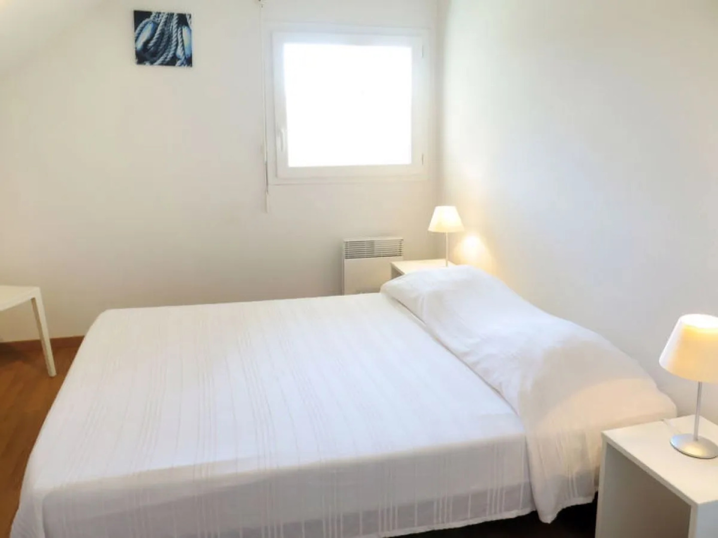 Résidence Belle Dune (BPL331)