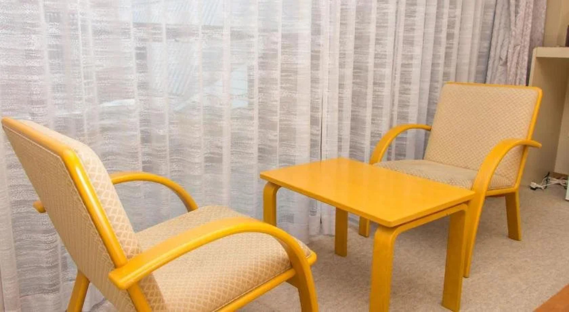 New Sunpia Saitama Ogose