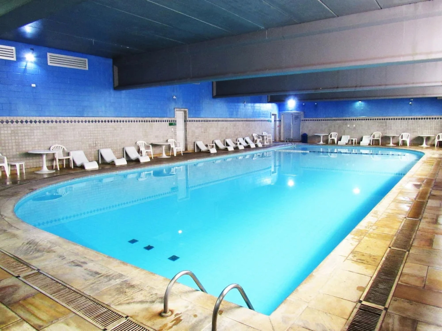 Hotel Cabreúva Resort