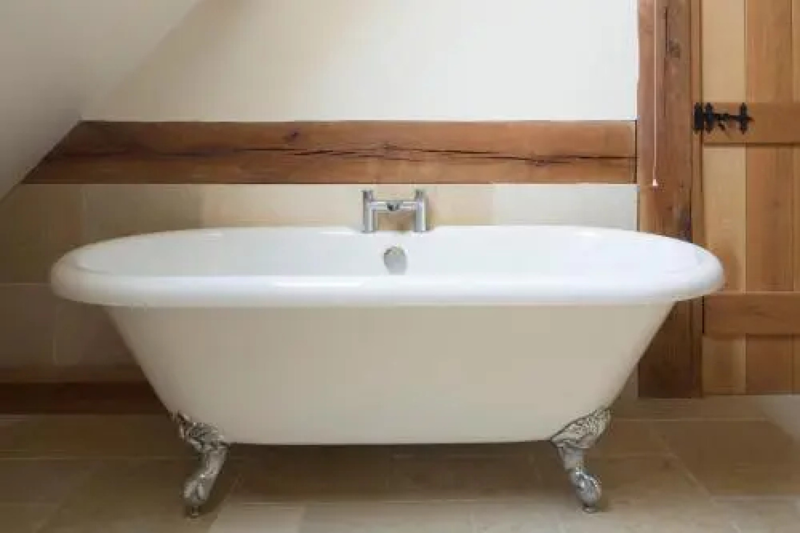 The Farm Snead Bed & Breakfast