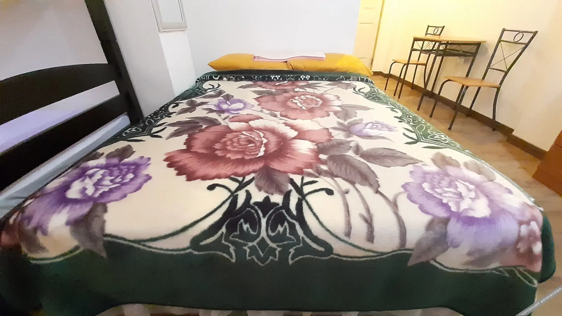 Vines Ape Nap Hostel by OYO Rooms