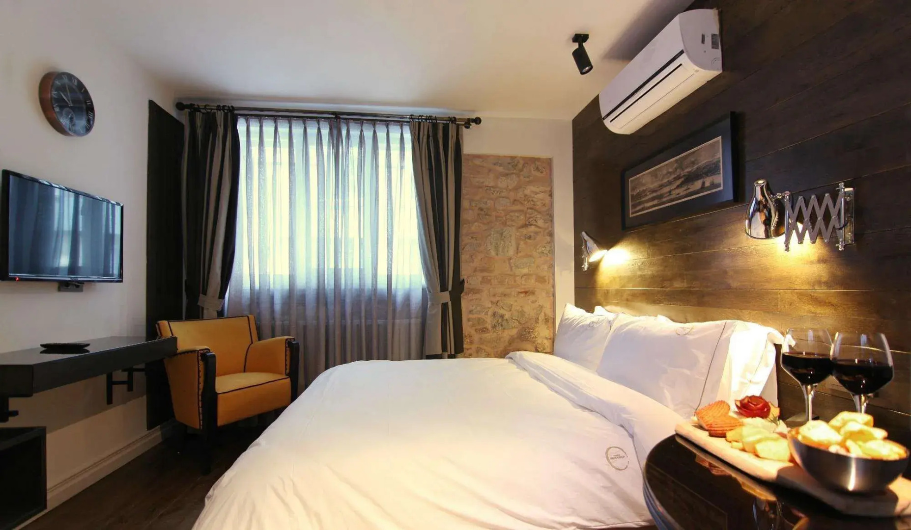 Urban Homes İstanbul