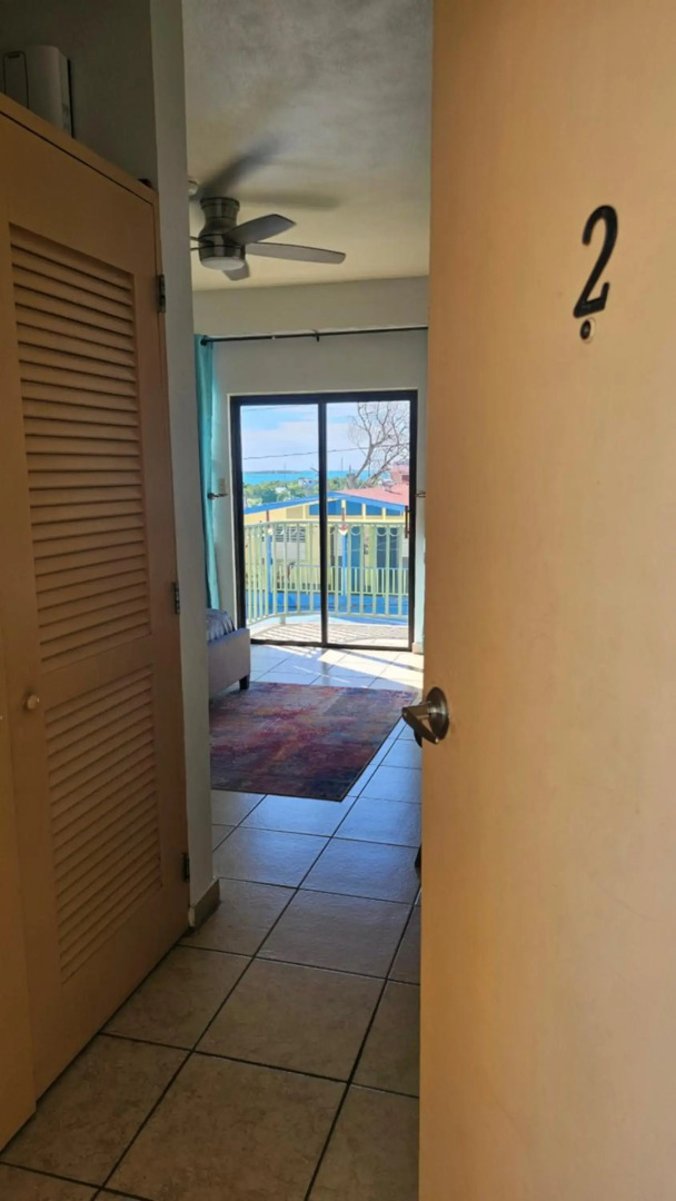 Parguera Suites (Room), La Parguera, Lajas, PR