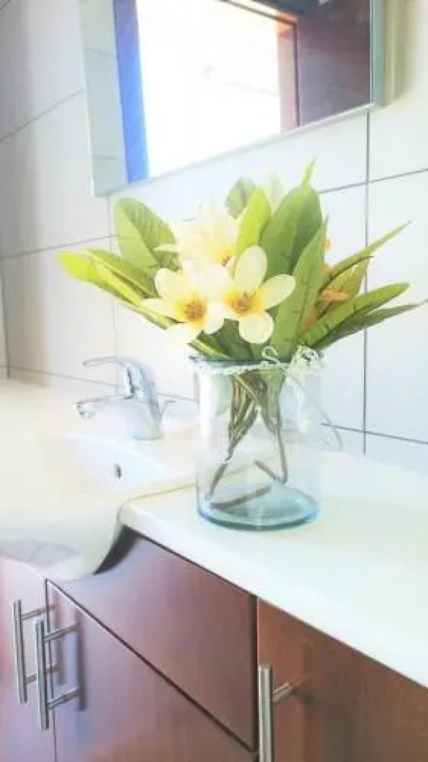 Colonial Beach Villa 33