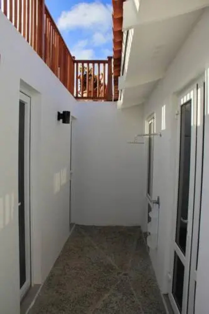 Blue Venao Beach Resort Villa 30