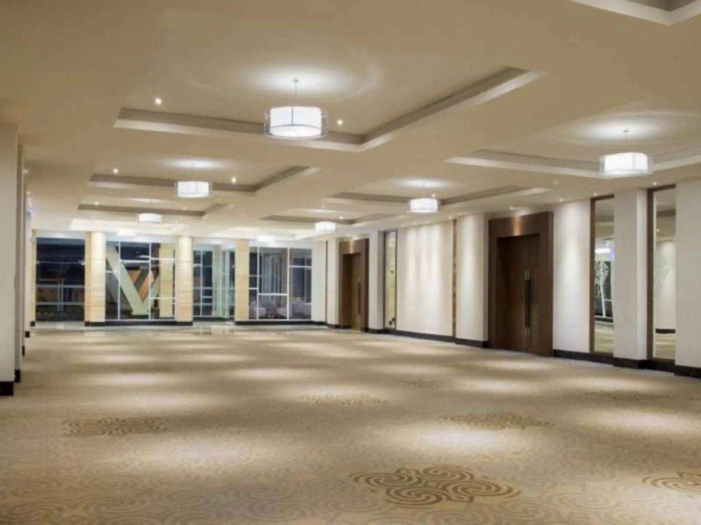 Four Points By Sheraton Makassar