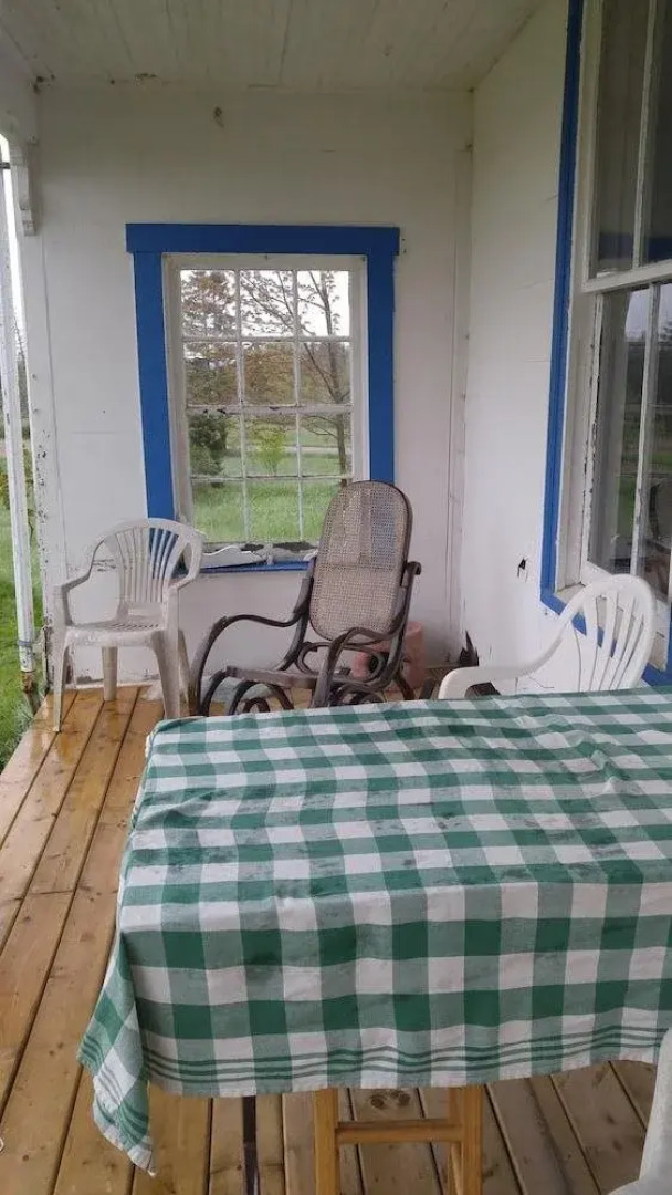 Windsbreath Celebrations and Retreats