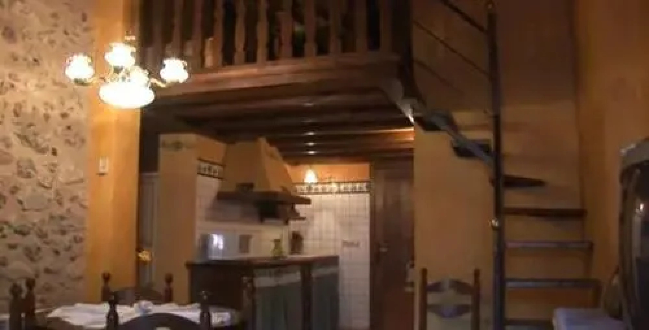 Allotjaments Rurals Can Pere Petit