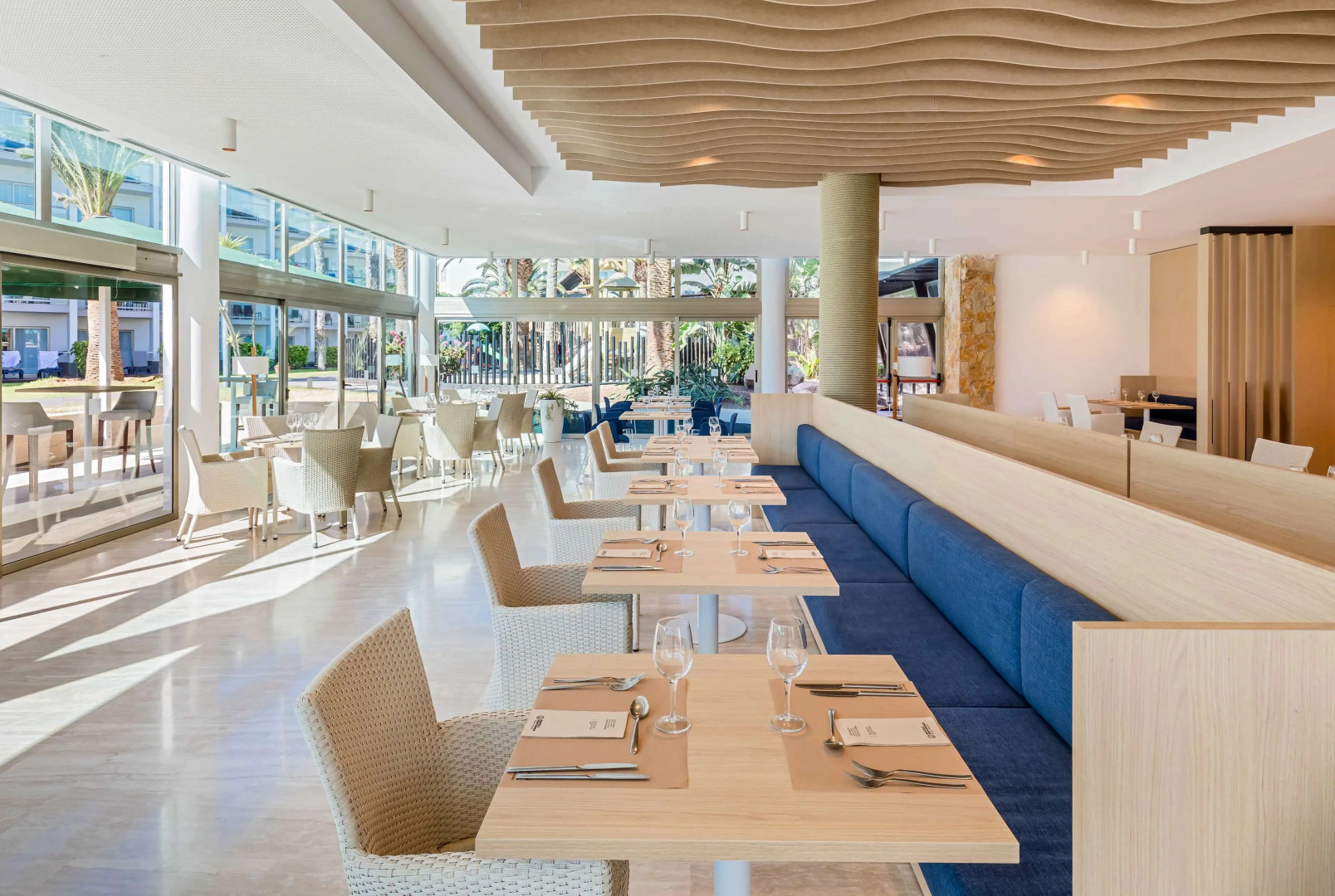 Barceló Fuerteventura Mar