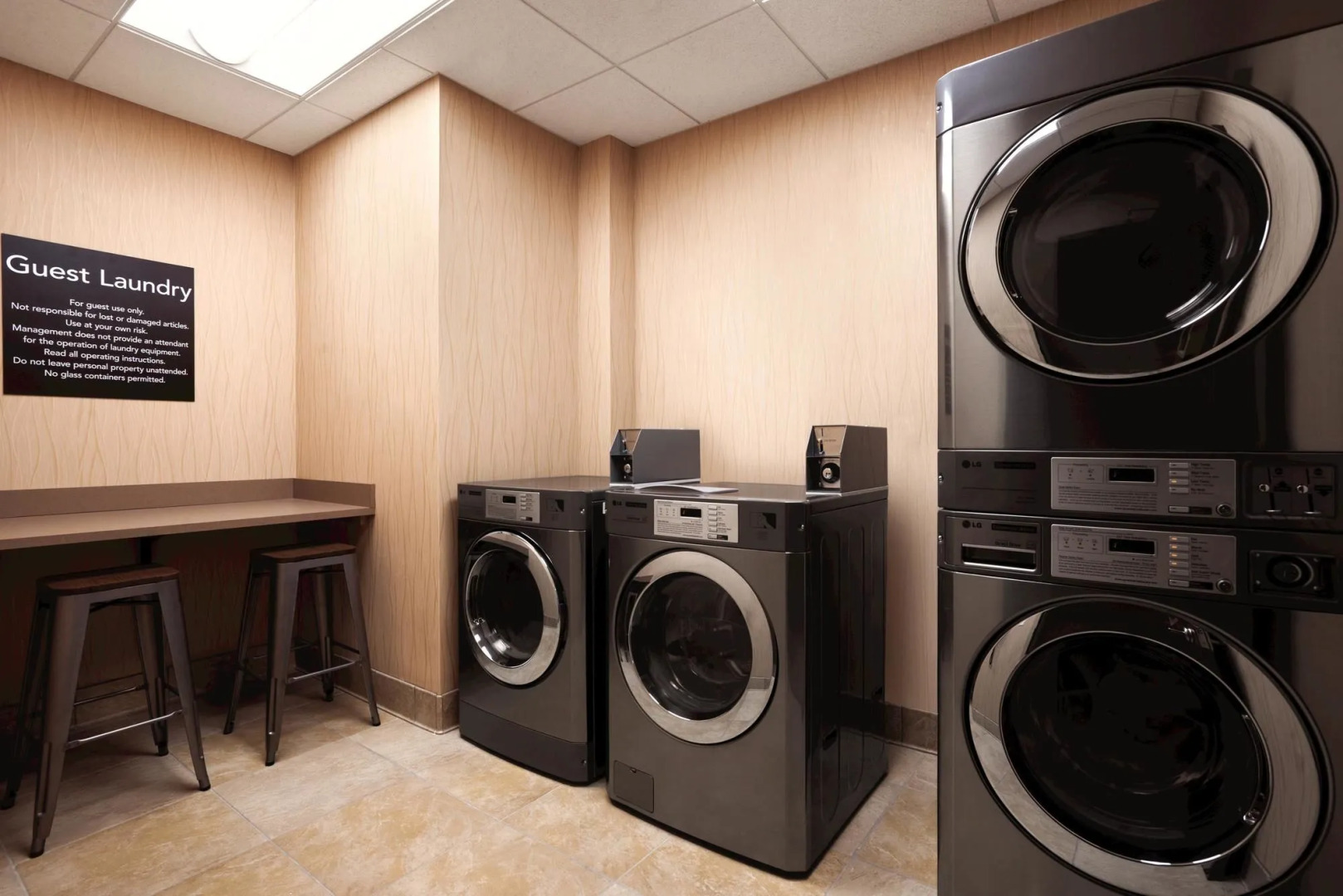 Homewood Suites By Hilton Ankeny