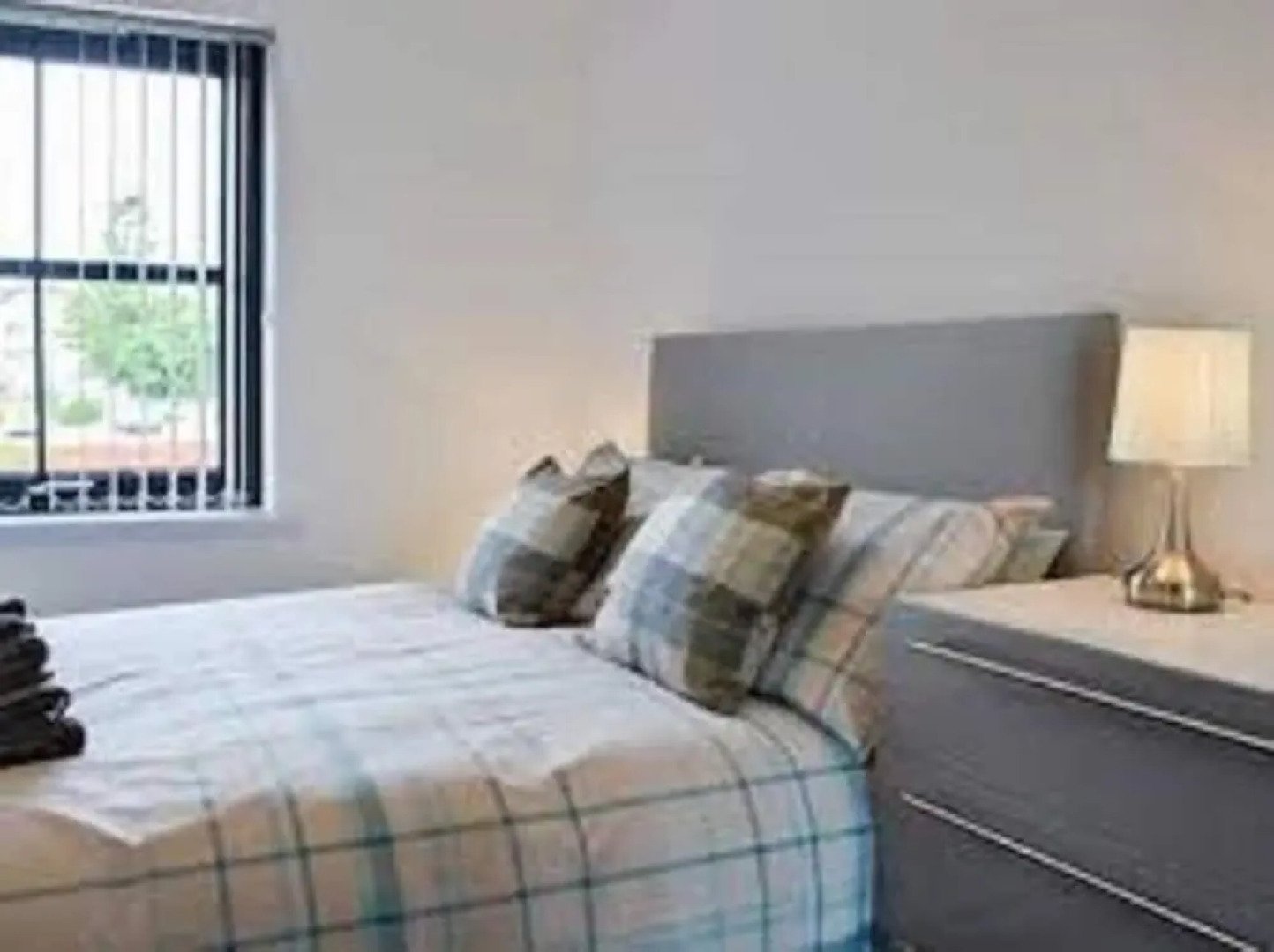 Linn of Avon Holiday Cottages