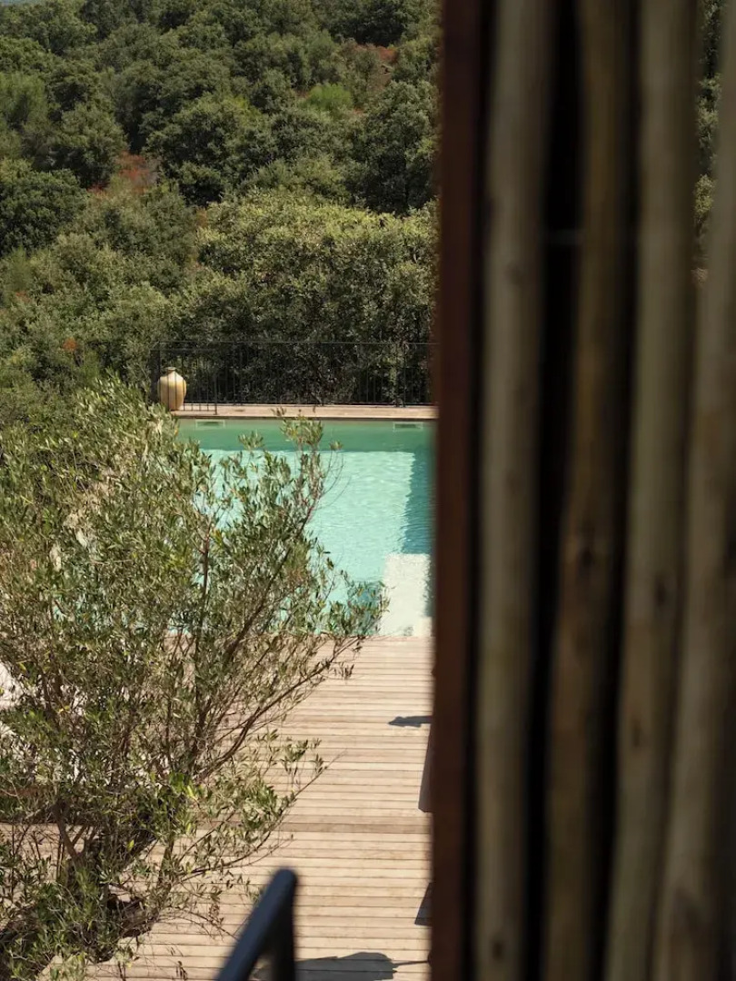 Résidence & Villas Oradoro