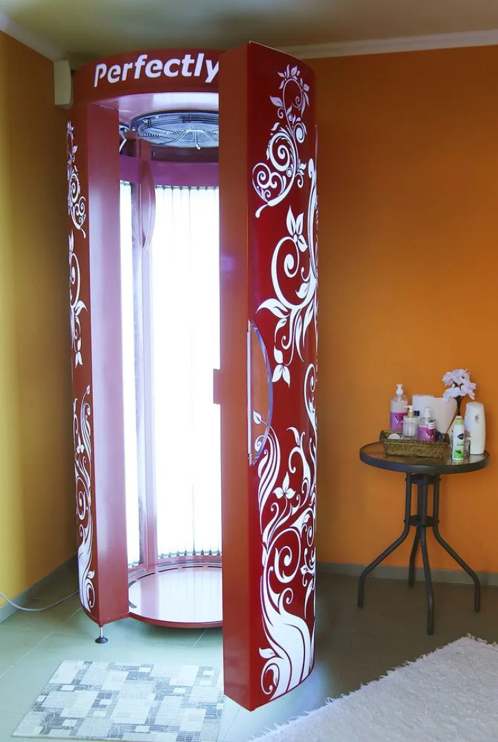 Aranyhordó Panzió Étterem és Pizzéria