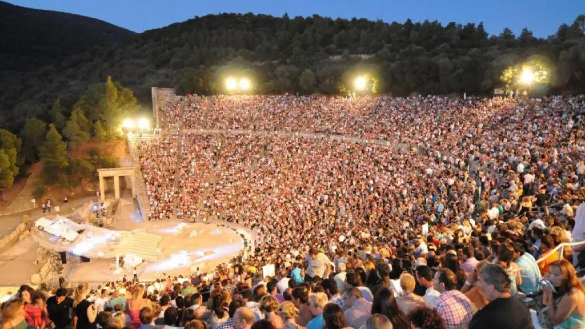 Sea waves apartments