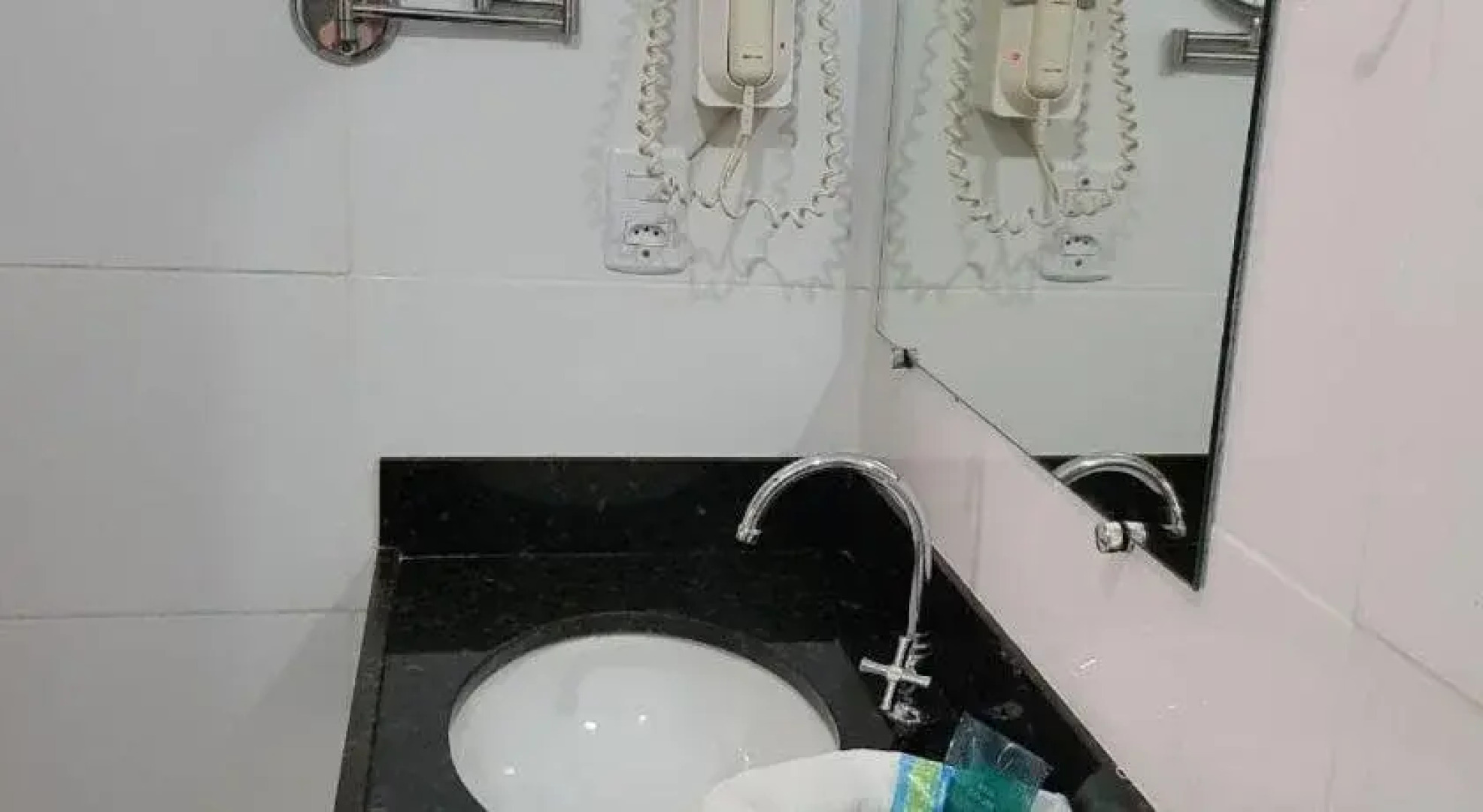 Pousada Toca dos Aventureiros