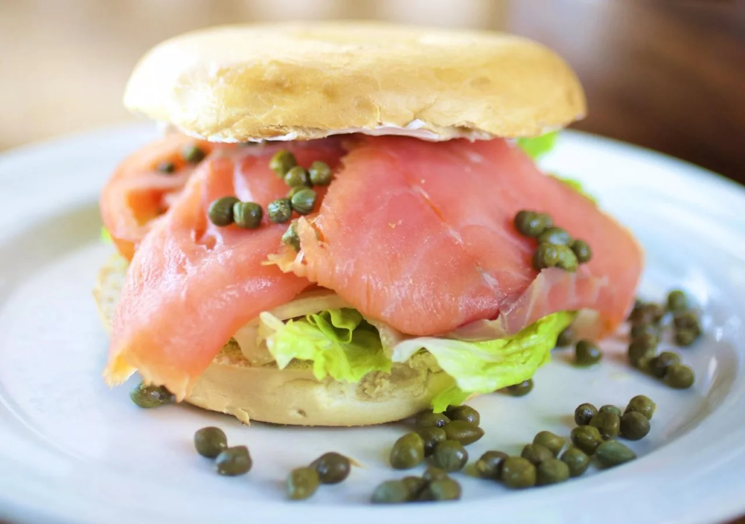 Aston Kaanapali Shores