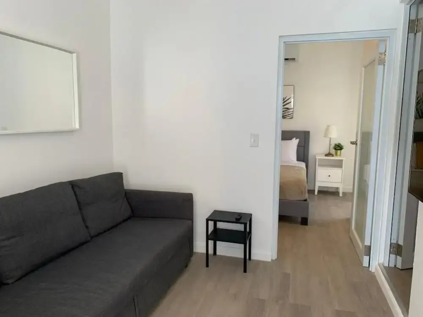 Villas at Auxilio Mutuo 101