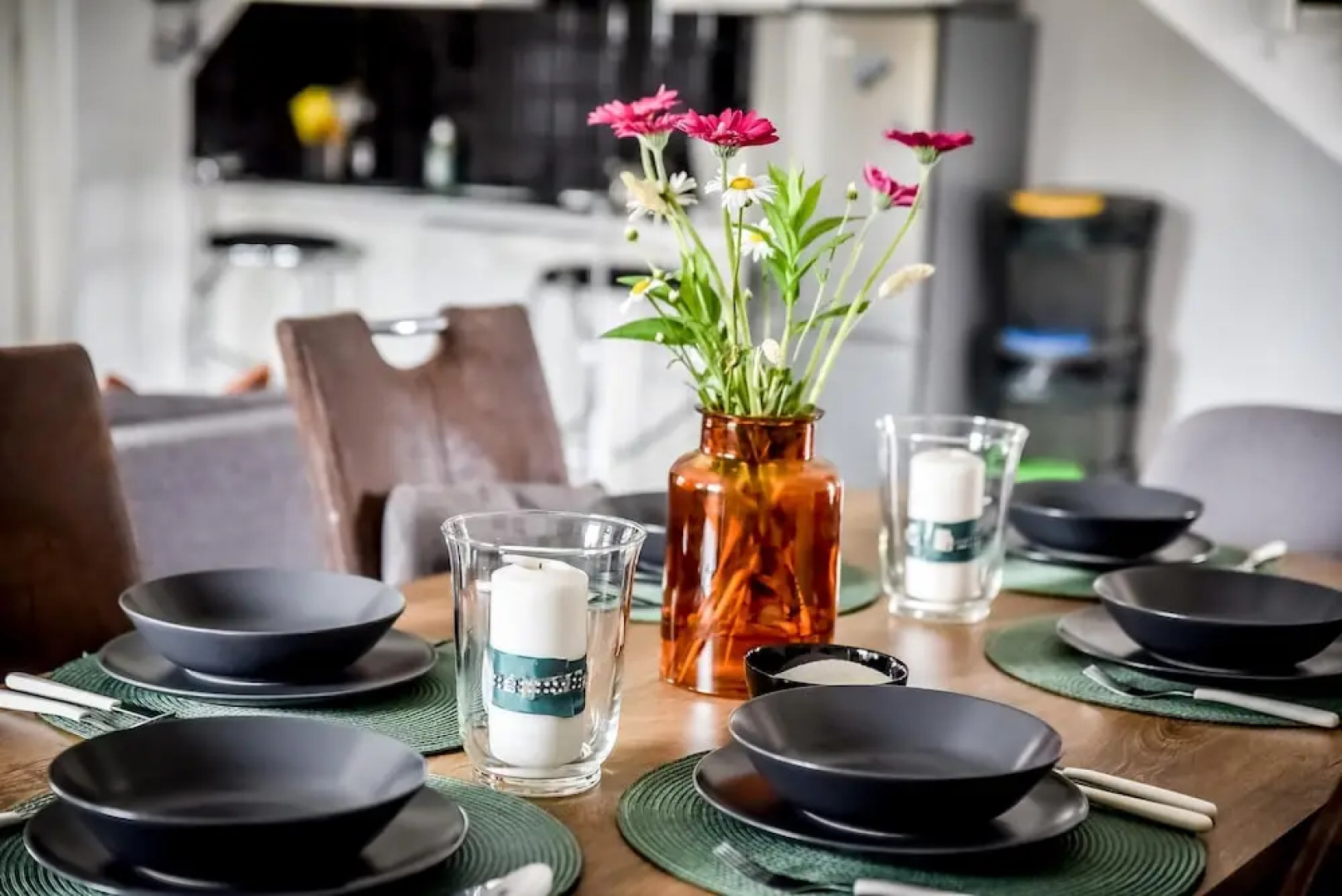 Apartamenty Dwupoziomowe Dwa Widoki Jacuzzi & Sauna