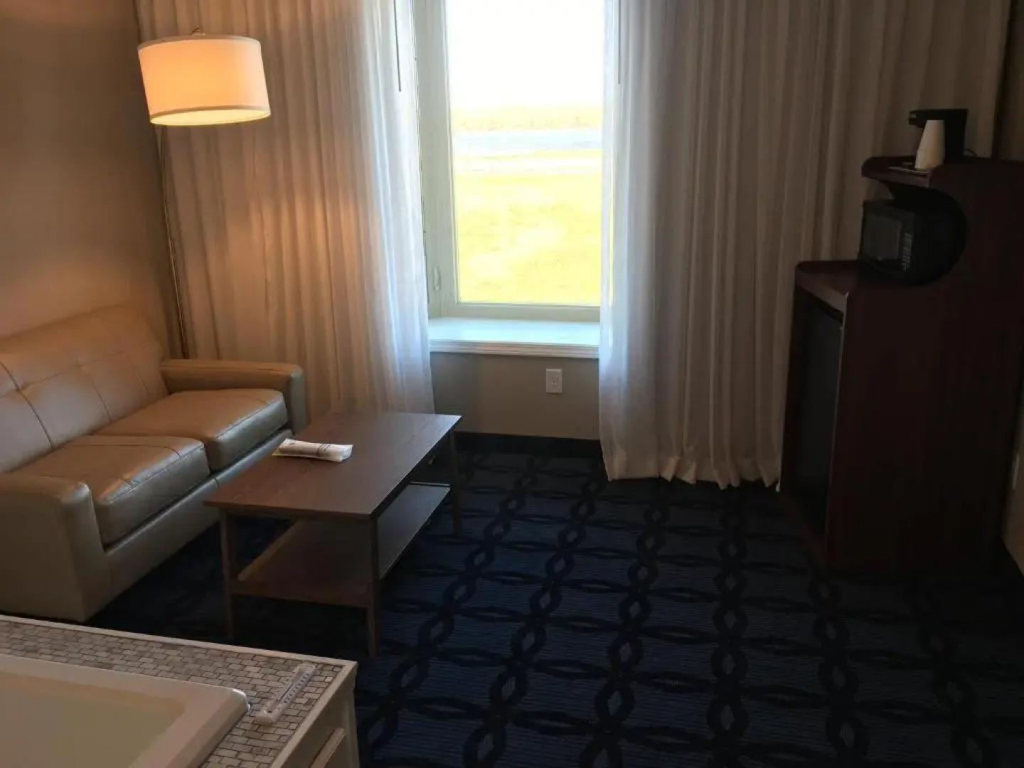 Riverside Inn Hannibal