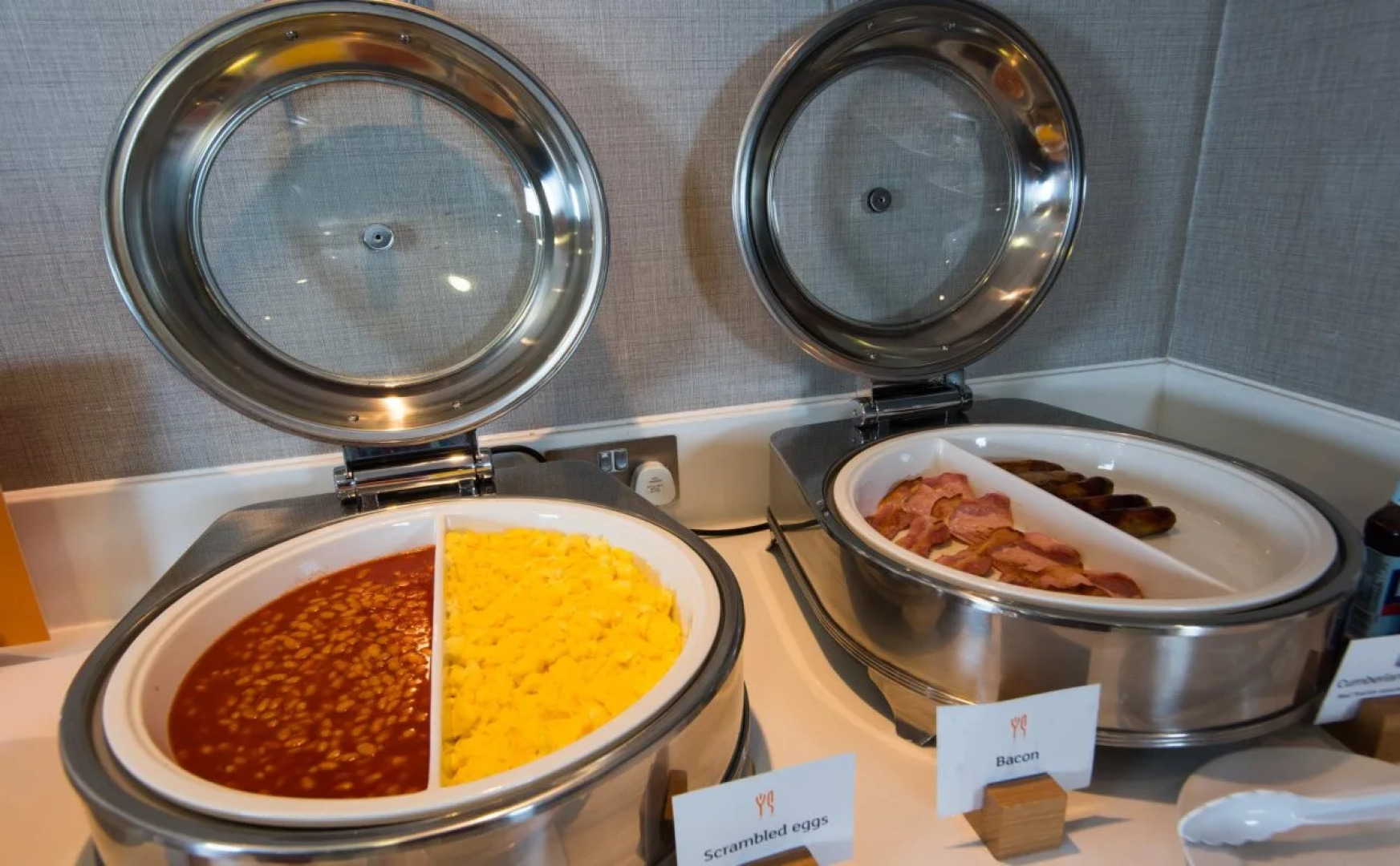 Holiday Inn Express London - Wimbledon South by IHG