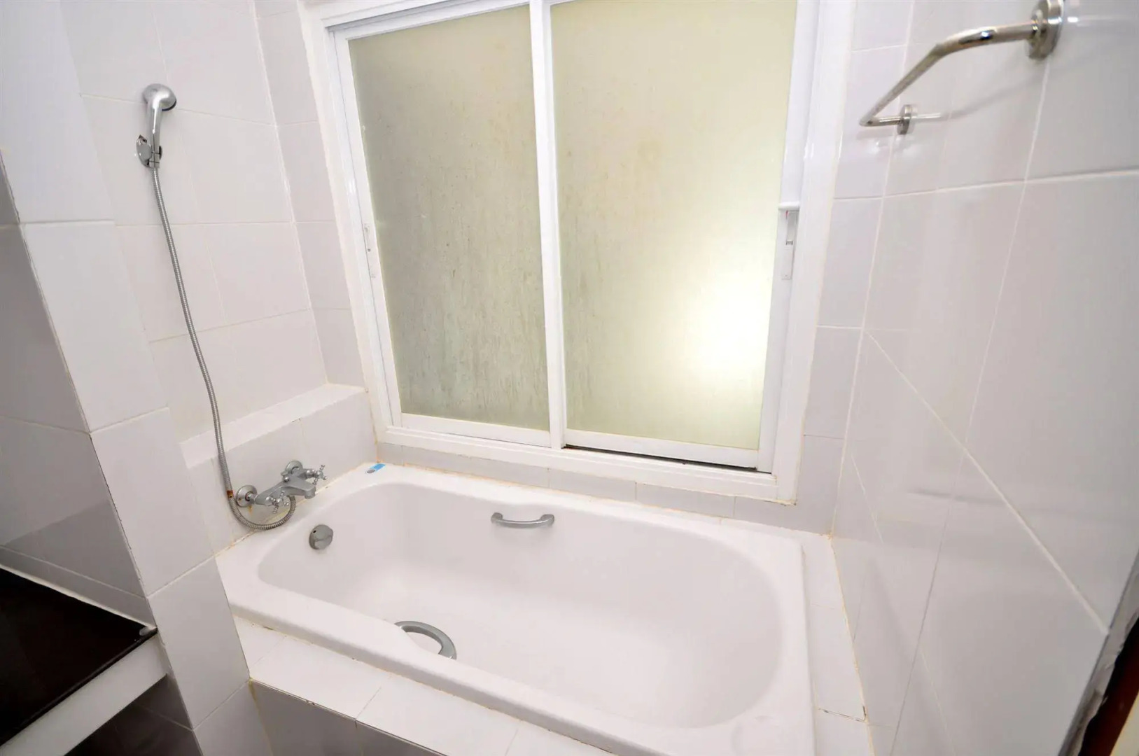 OYO 792 Omsaga Phuket Hotel